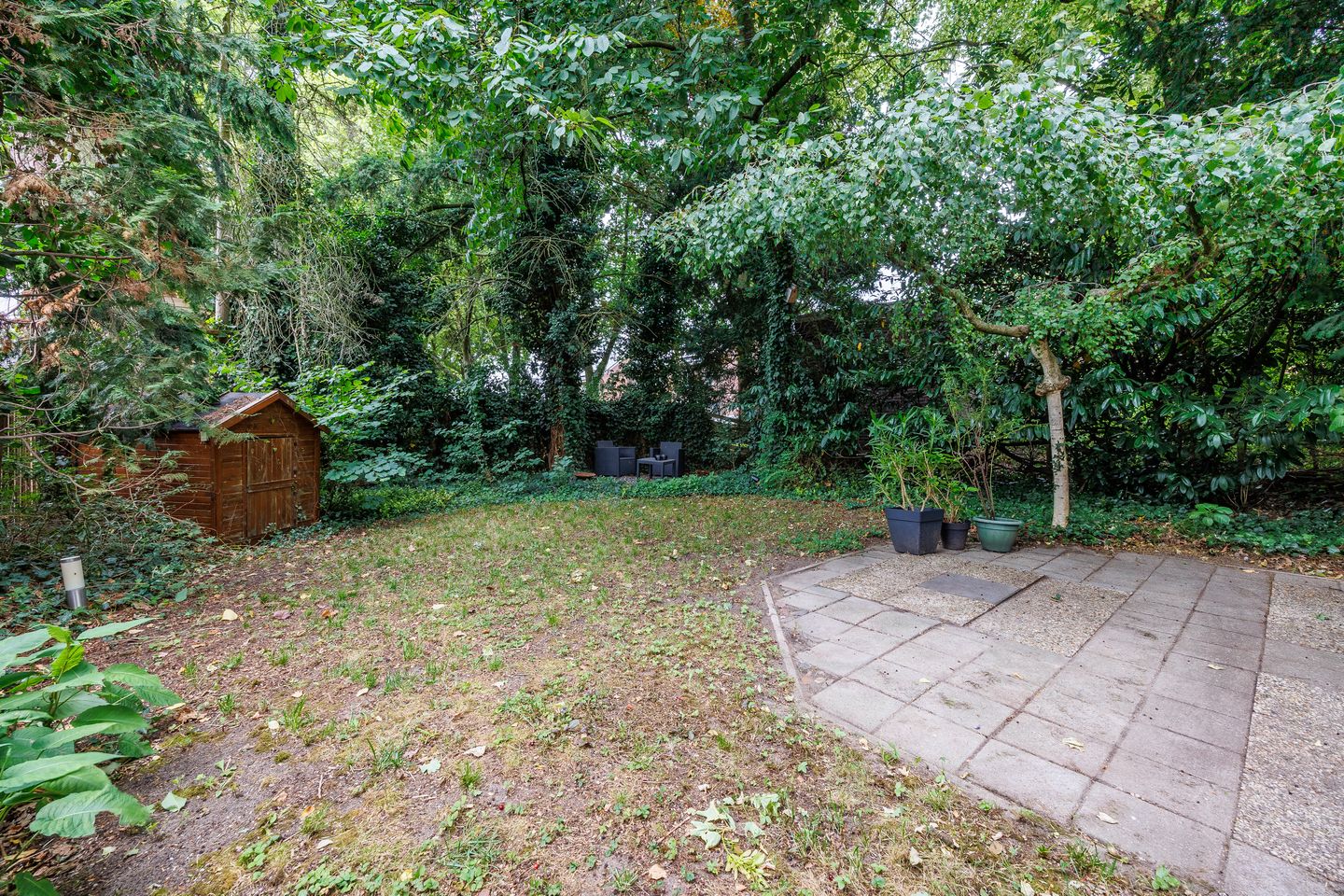 Foto 44 van Lindeboom 48