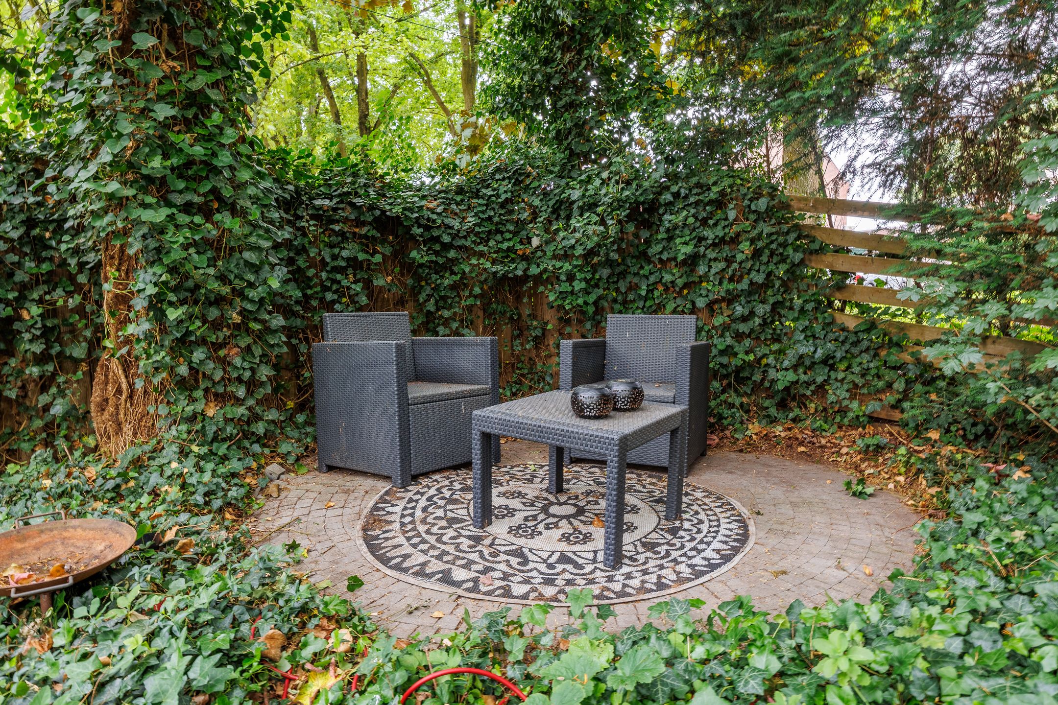 Foto 45 van Lindeboom 48