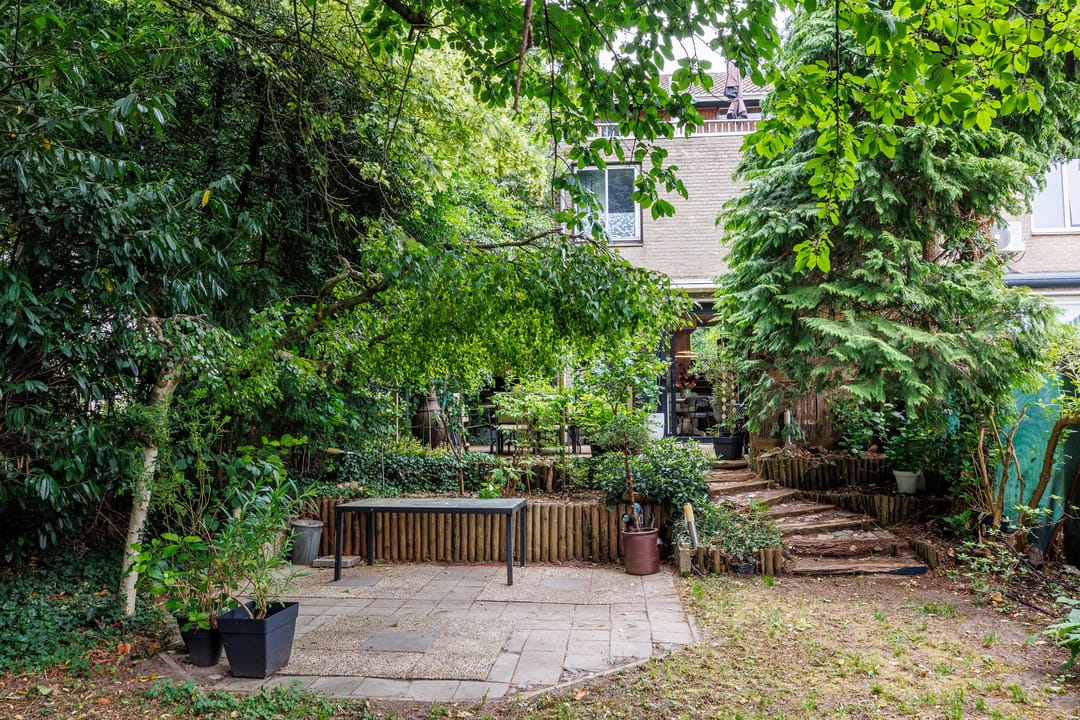 Foto 46 van Lindeboom 48