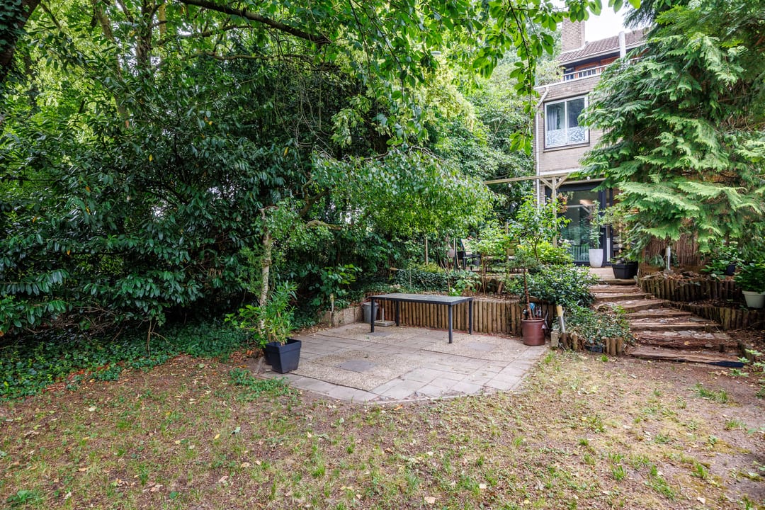 Foto 47 van Lindeboom 48