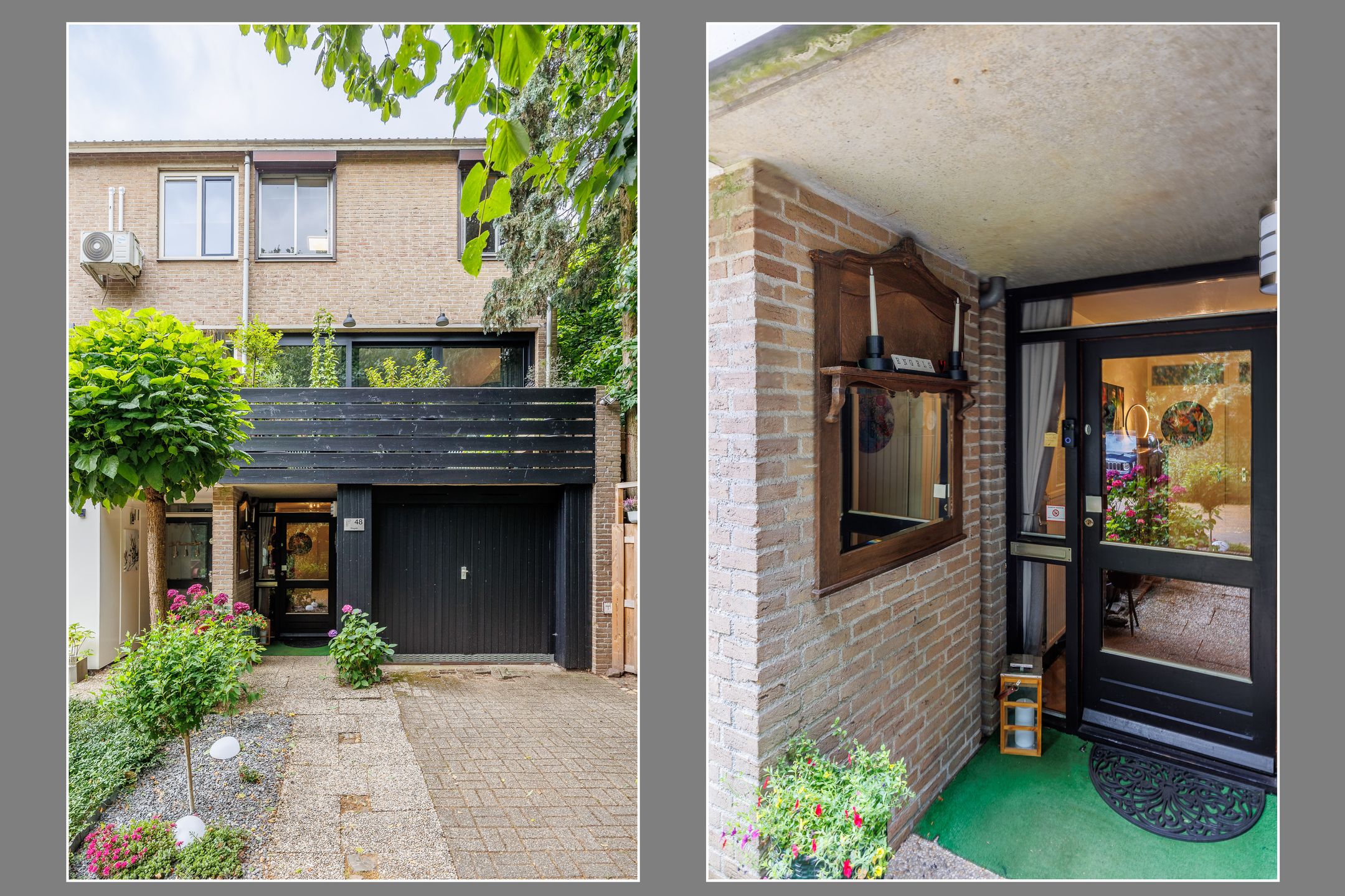 Foto 48 van Lindeboom 48