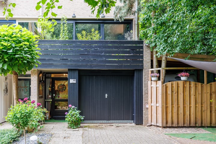 Photo 49 of Lindeboom 48