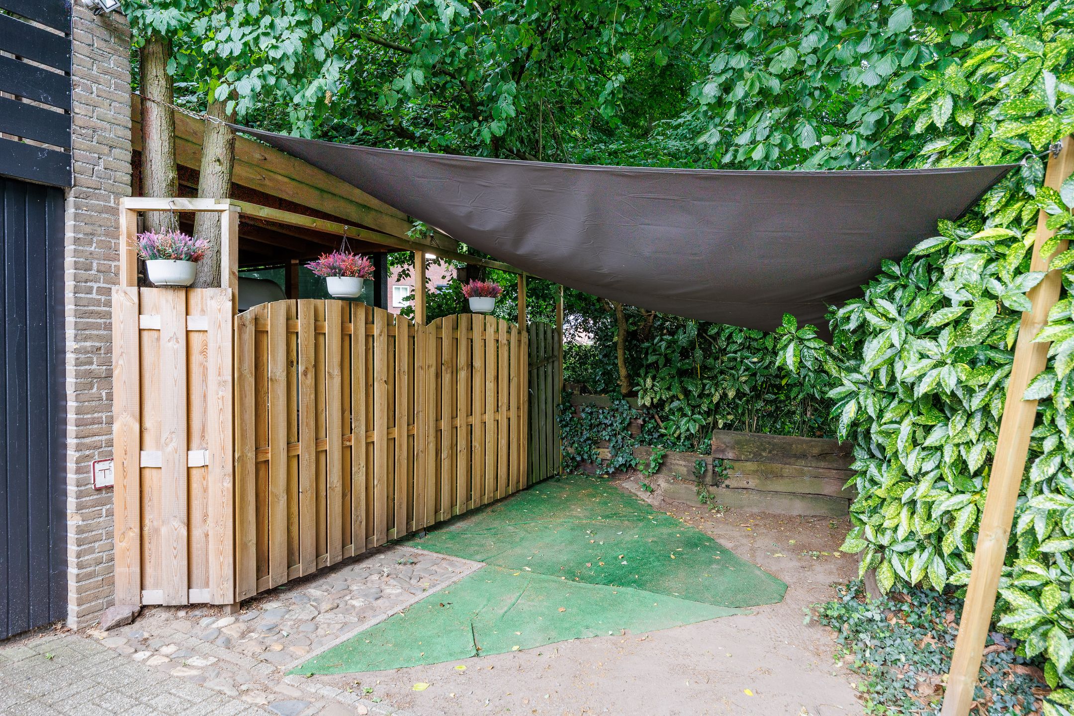 Foto 51 van Lindeboom 48