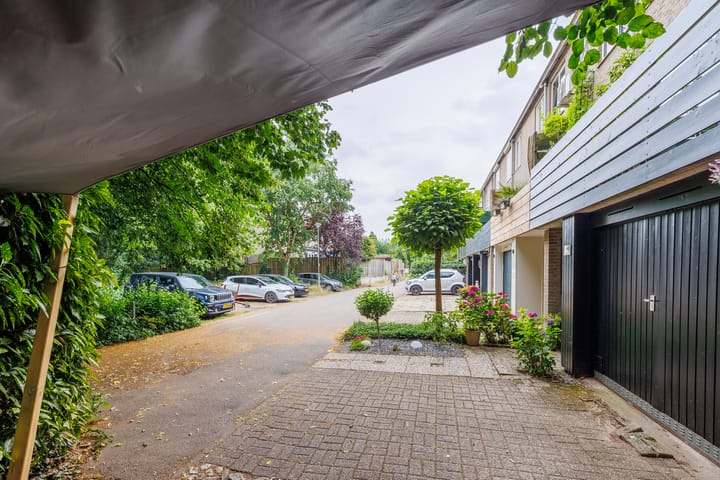 Photo 52 of Lindeboom 48