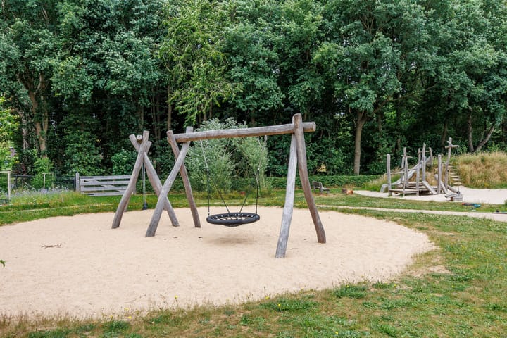 Photo 53 of Lindeboom 48