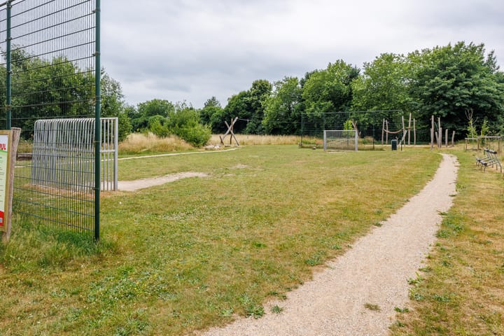 Photo 54 of Lindeboom 48