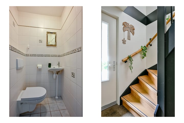 Foto 16 van Robert Stolzhof 256