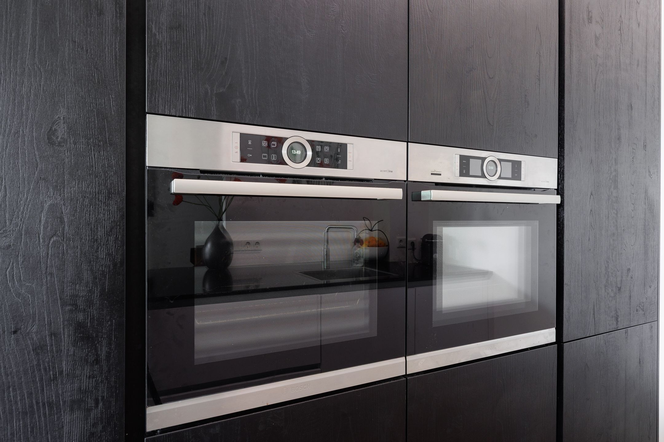 Foto 15 van Lindeboom 48