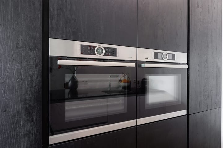 Photo 15 of Lindeboom 48