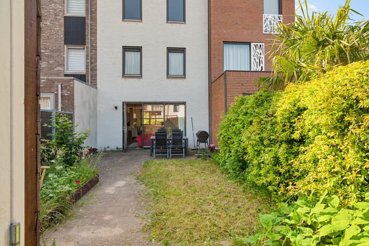 Foto 37 van Biancaland 110