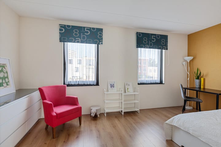 Foto 31 van Biancaland 110