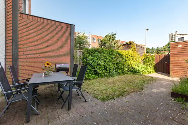 Foto 35 van Biancaland 110