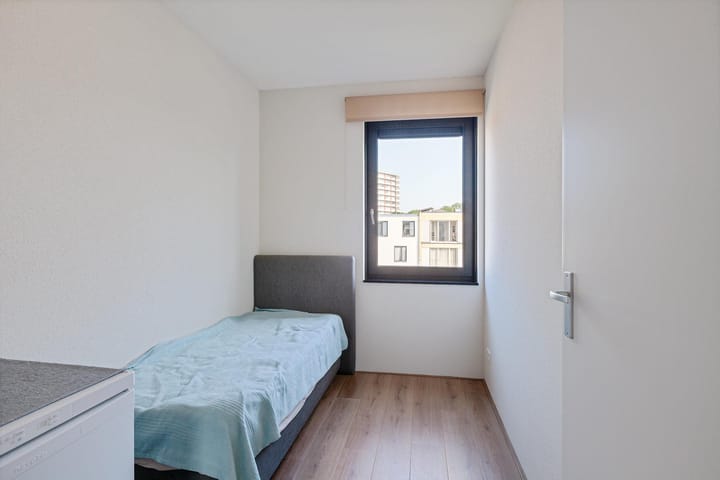 Foto 22 van Biancaland 110