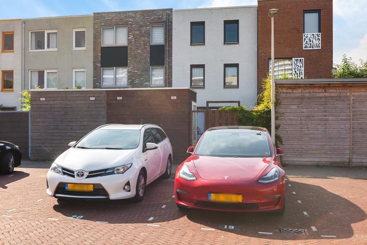 Foto 42 van Biancaland 110