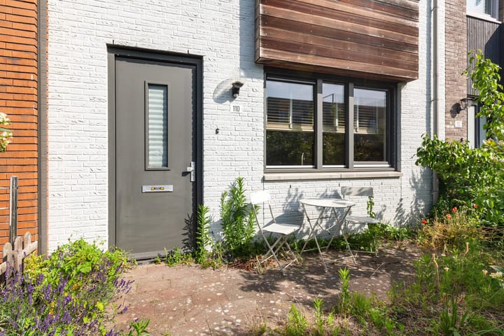 Foto 38 van Biancaland 110