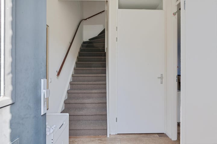 Foto 4 van Biancaland 110