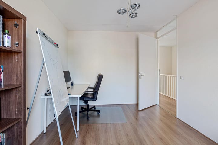 Foto 15 van Biancaland 110