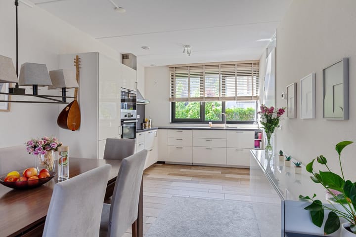 Foto 9 van Biancaland 110