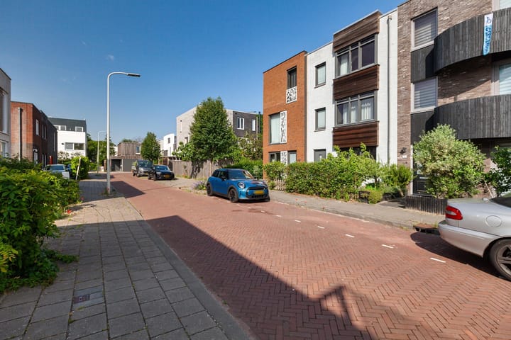 Foto 40 van Biancaland 110