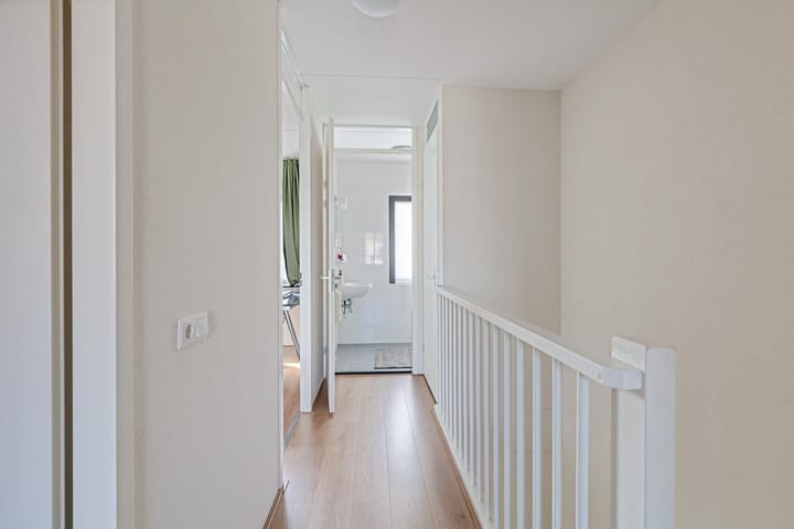 Foto 16 van Biancaland 110