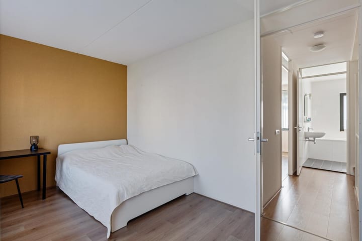 Foto 33 van Biancaland 110