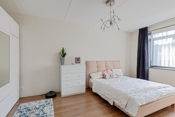 Foto 24 van Biancaland 110