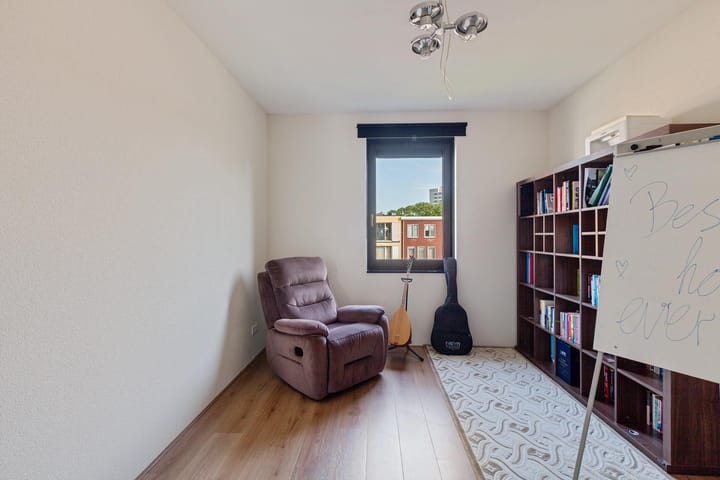 Foto 14 van Biancaland 110