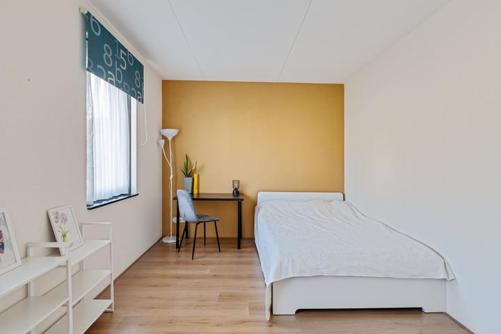 Foto 30 van Biancaland 110