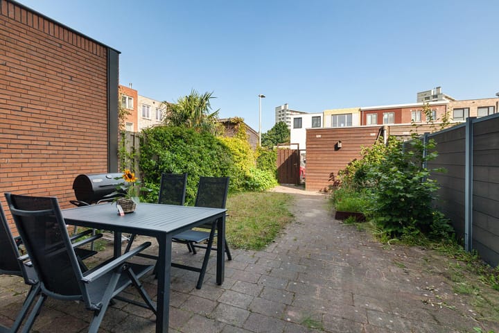 Foto 34 van Biancaland 110