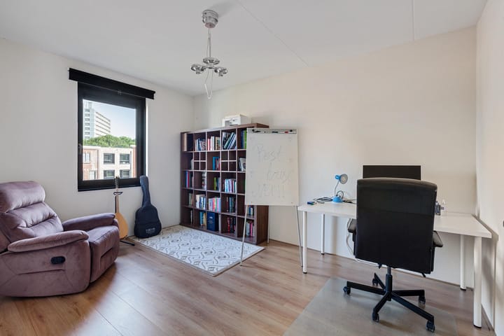 Foto 13 van Biancaland 110