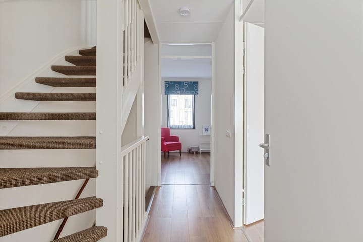 Foto 29 van Biancaland 110