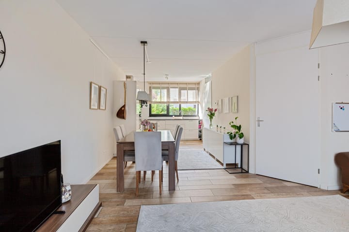 Foto 6 van Biancaland 110