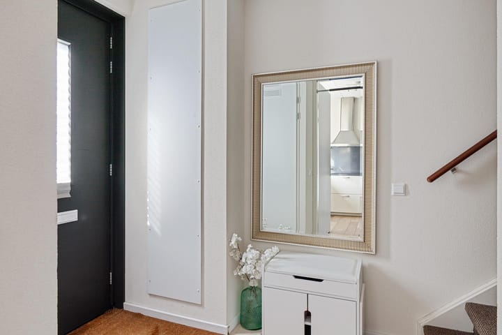 Foto 3 van Biancaland 110