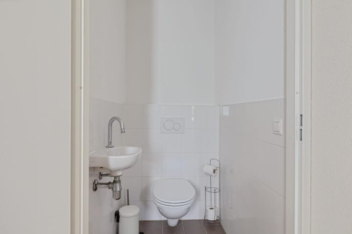 Foto 12 van Biancaland 110