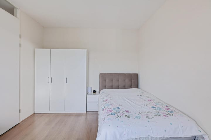 Foto 20 van Biancaland 110