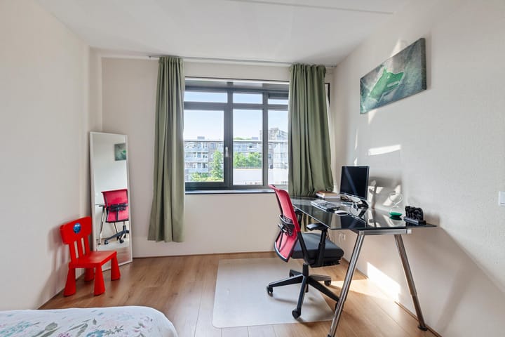 Foto 19 van Biancaland 110