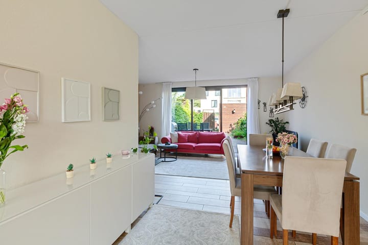 Foto 7 van Biancaland 110