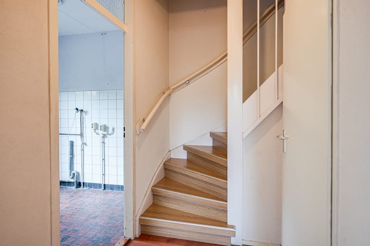 Foto 9 van van Speijklaan 26