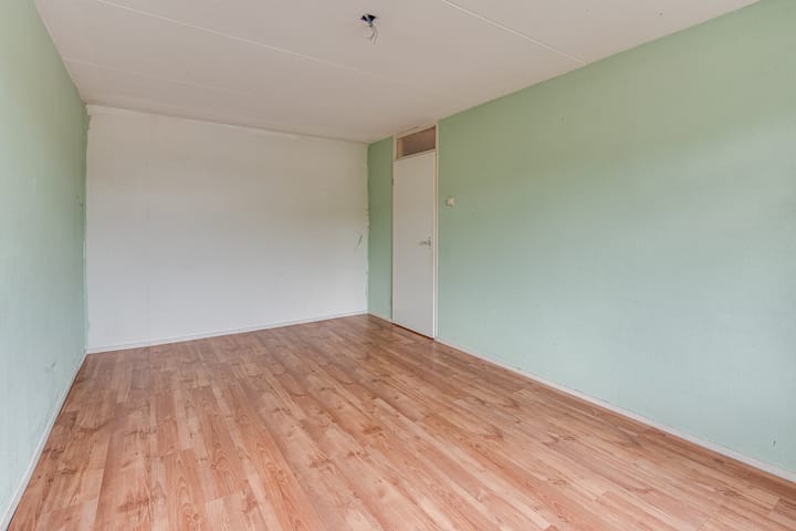 Foto 11 van van Speijklaan 26