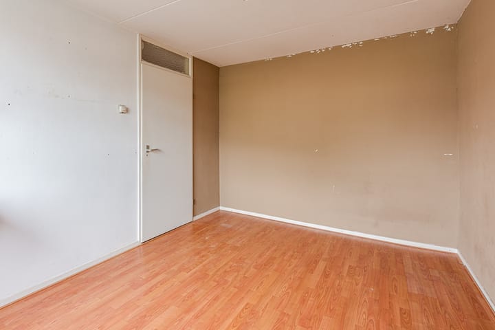 Foto 16 van van Speijklaan 26