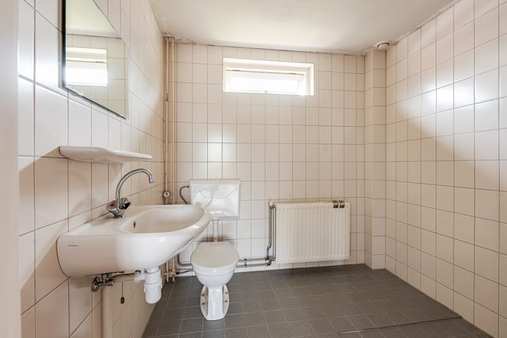 Foto 17 van van Speijklaan 26