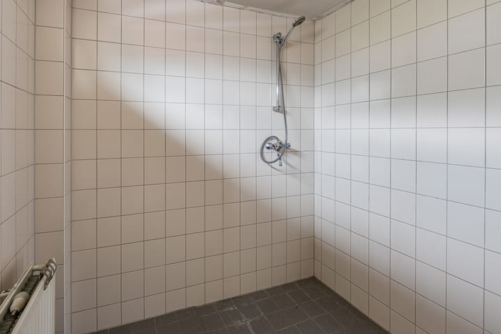 Foto 18 van van Speijklaan 26