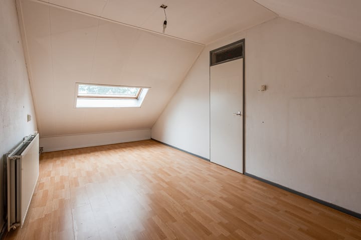 Foto 19 van van Speijklaan 26