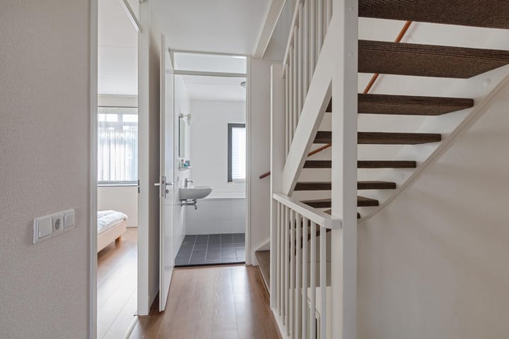 Foto 27 van Biancaland 110