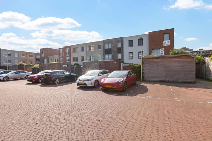 Foto 41 van Biancaland 110