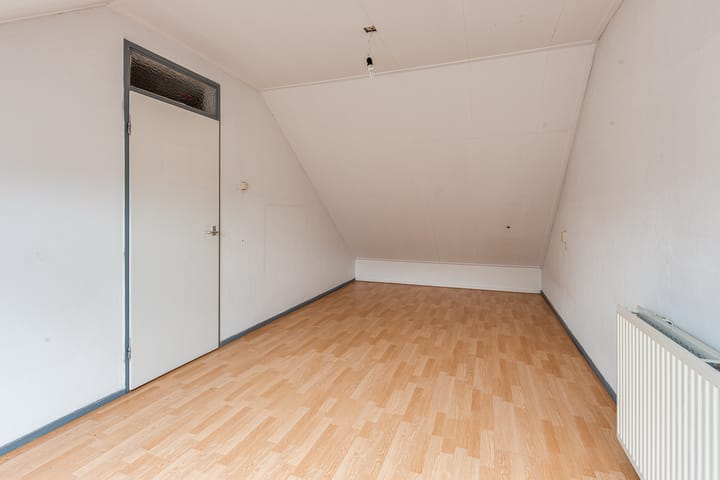 Foto 20 van van Speijklaan 26