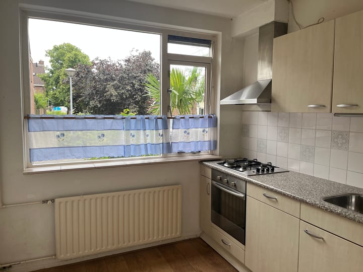 Foto 2 van Waterkers 56