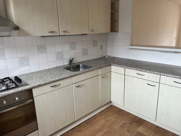 Foto 3 van Waterkers 56