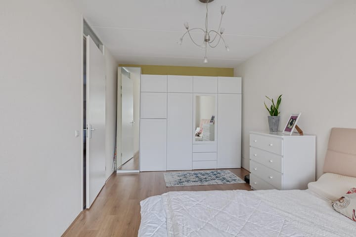 Foto 26 van Biancaland 110