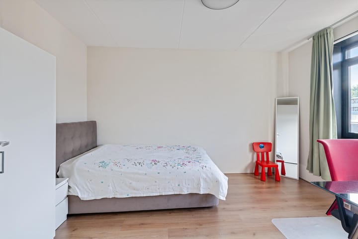 Foto 18 van Biancaland 110